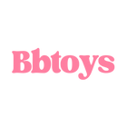 BBTOYS