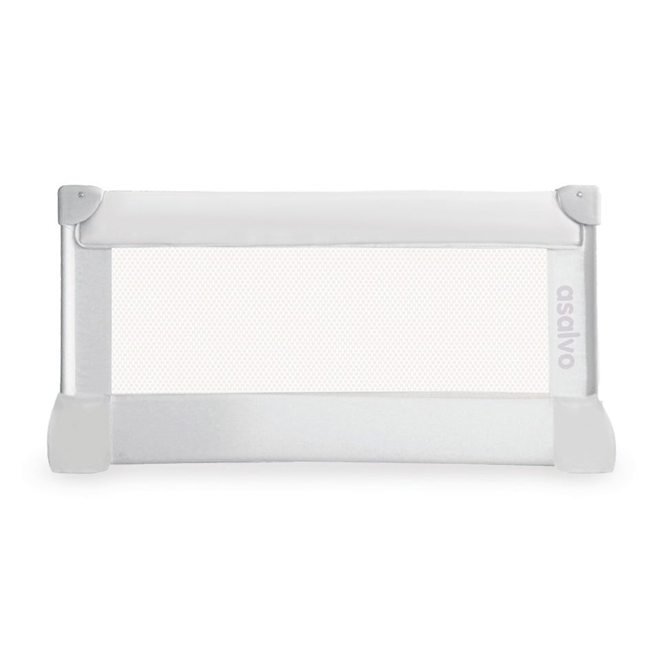 Barrière de lit 90cm