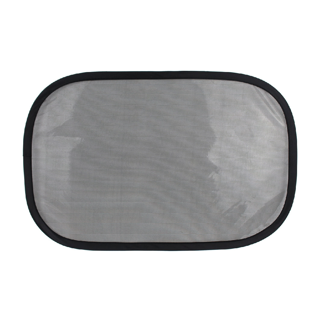 Pare-soleil autocollant