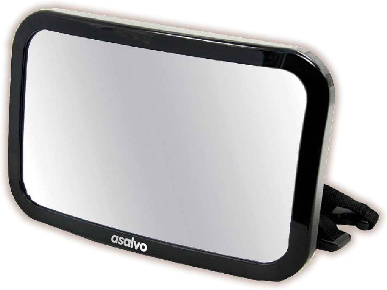 Miroir voiture 360°