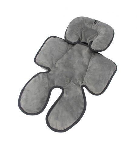 Réducteur universel