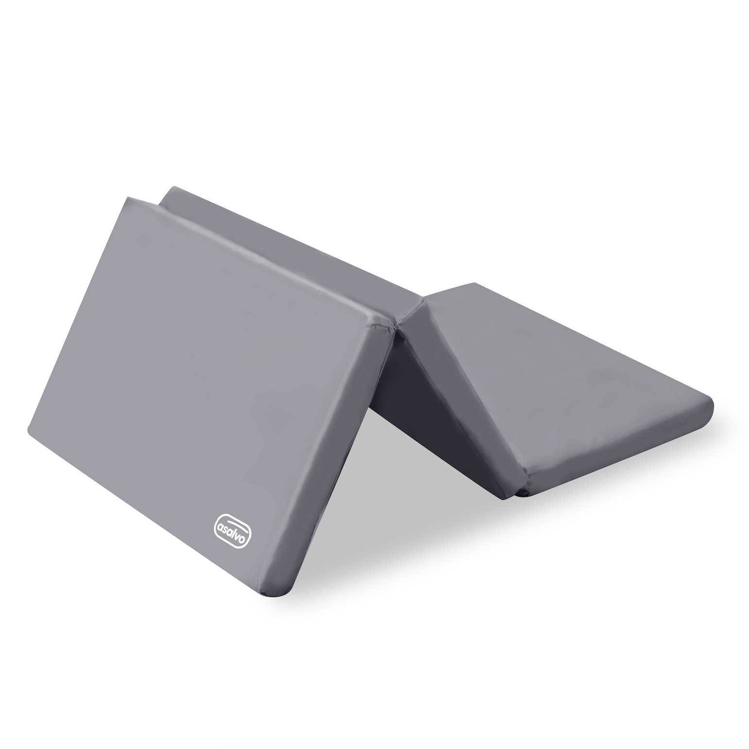 Matelas pliable 60x120