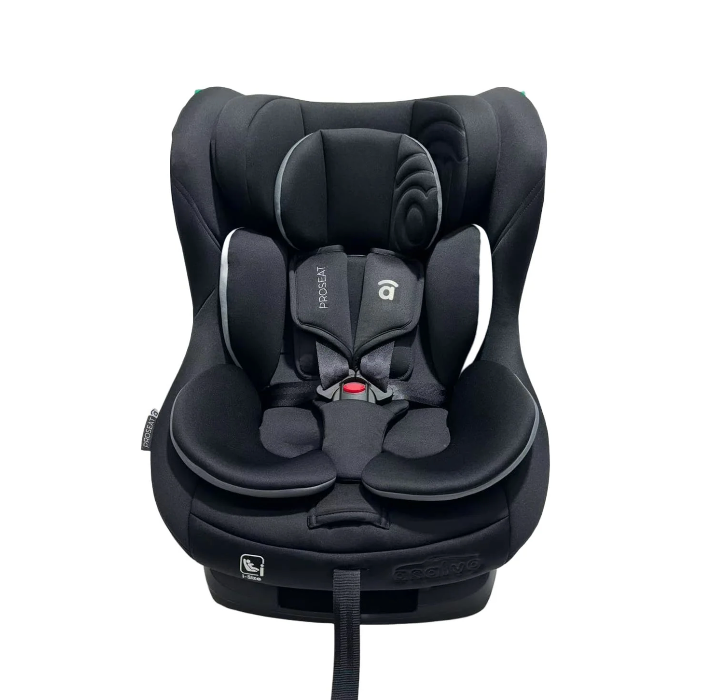 Siège auto Proseat