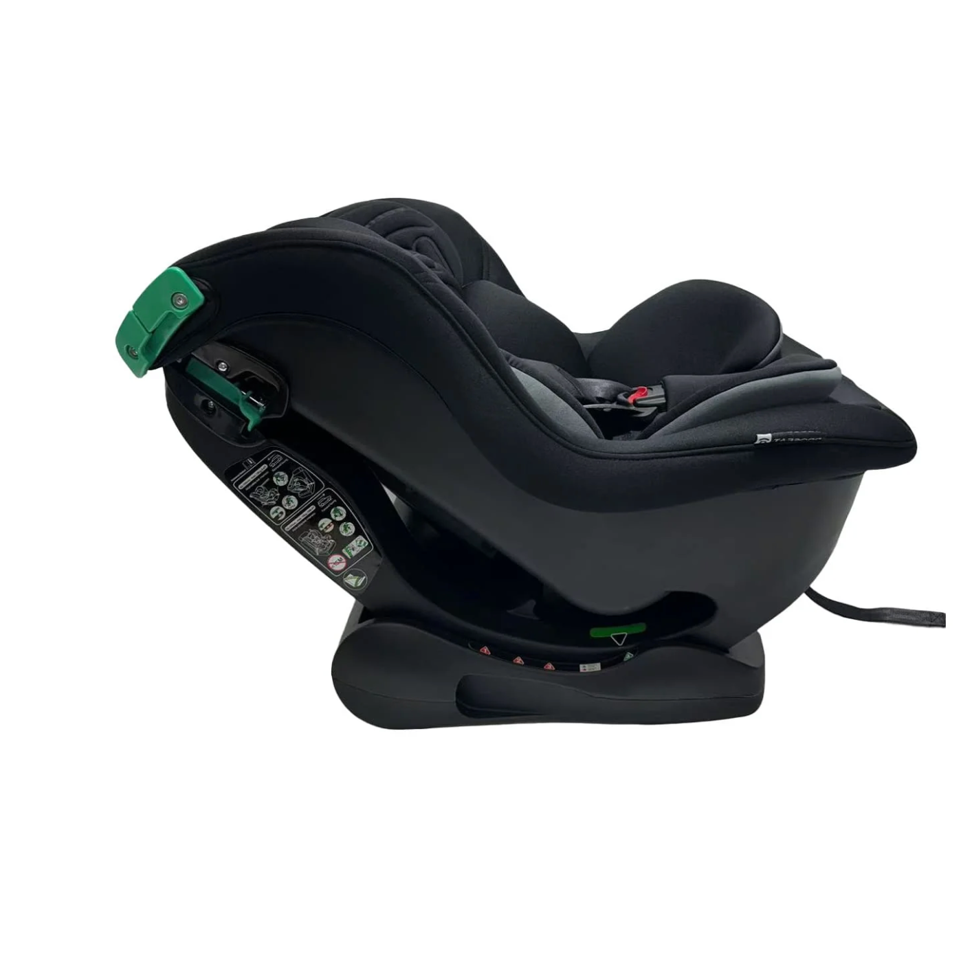 Siège auto Proseat