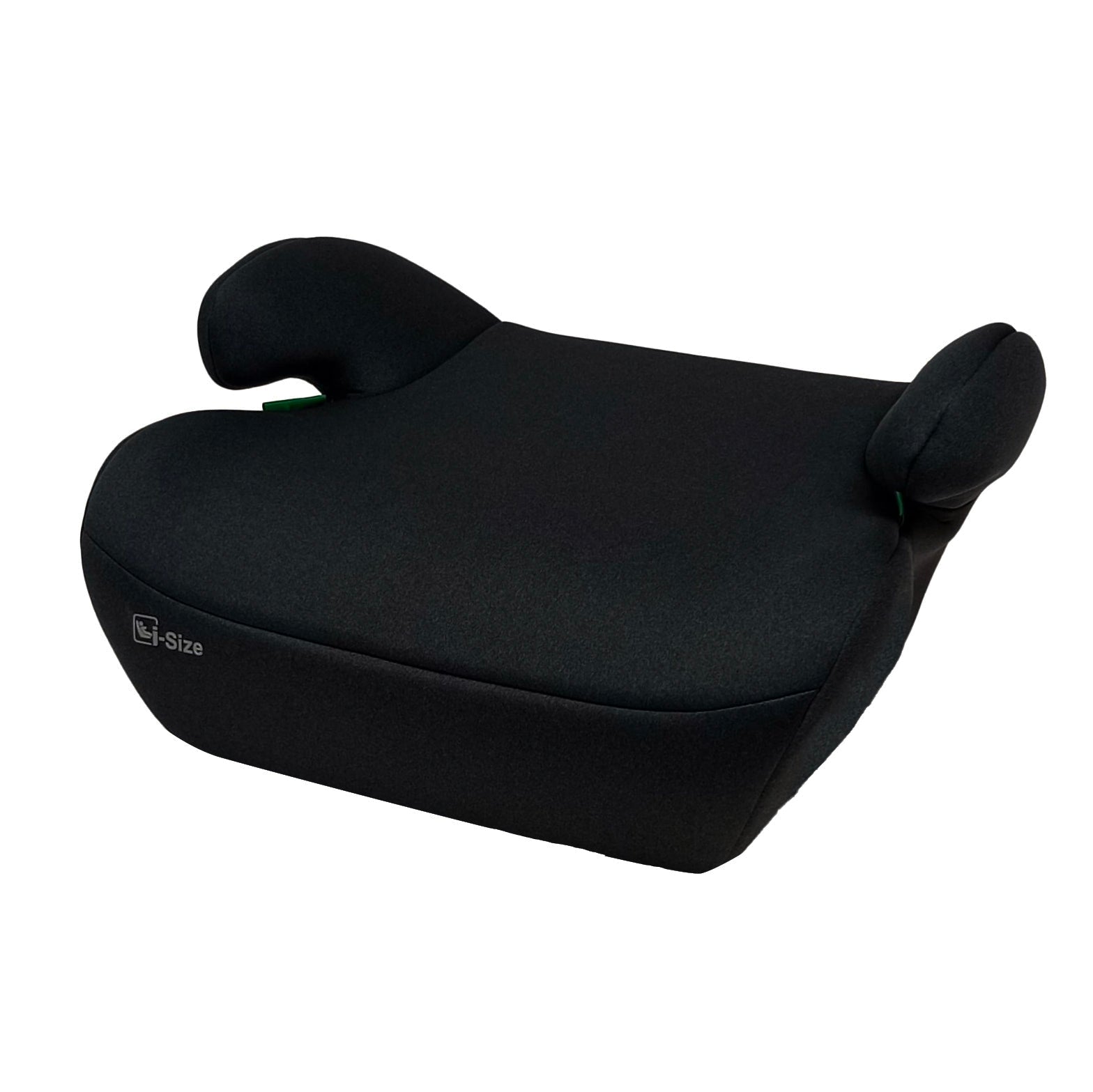 Réhausseur Smartsafe