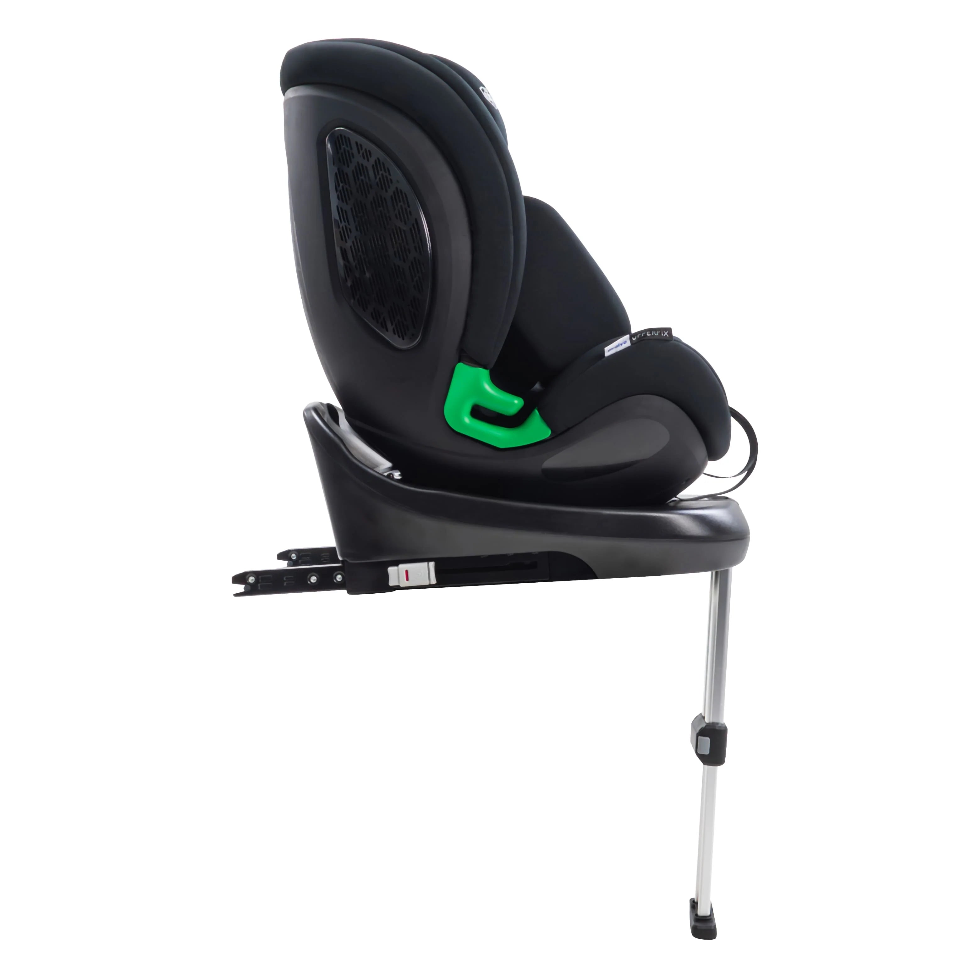 Siège Auto Upperfix - ISOFIX 360°