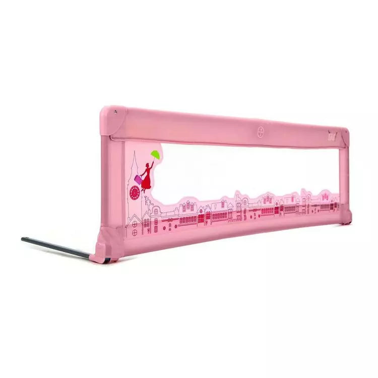 Barrière de lit 150cm