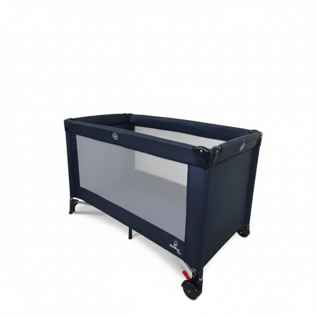 Lit parapluie BALEARES