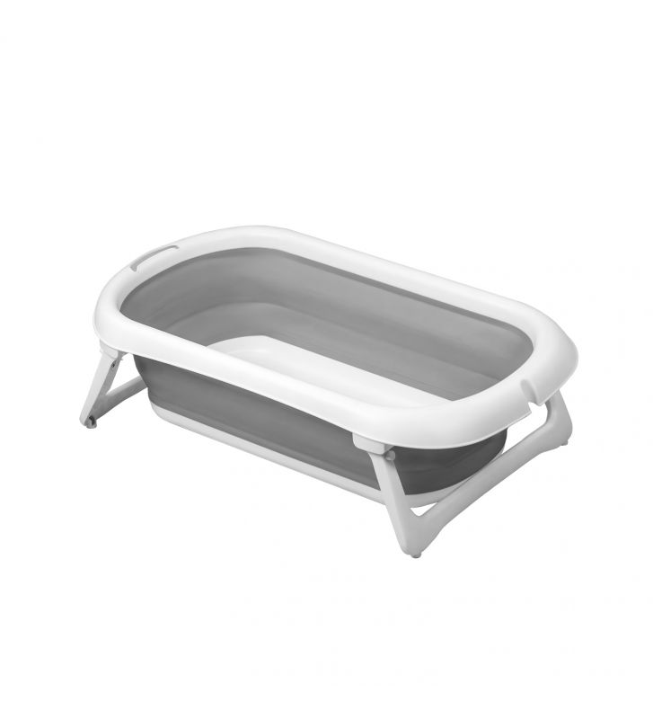 Baignoire pliable LUCCA
