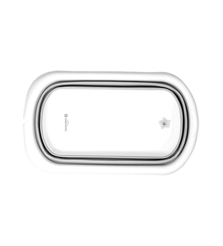 Baignoire pliable LUCCA