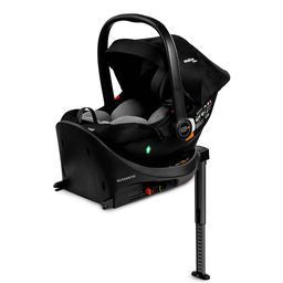 Base isofix NUMANTIX