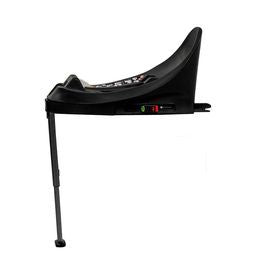 Base isofix NUMANTIX