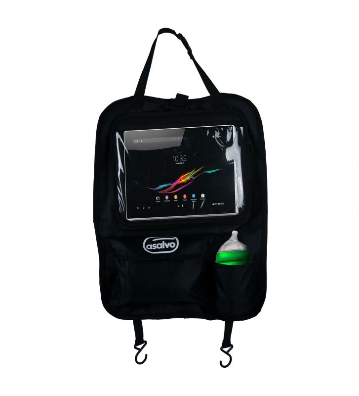 Organisateur de siège