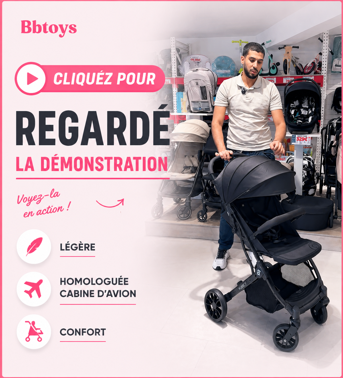 Cliquez pour voir la vidéo ! 