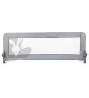 Barrière de lit 2 en 1