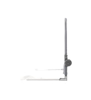 Barrière de lit 2 en 1