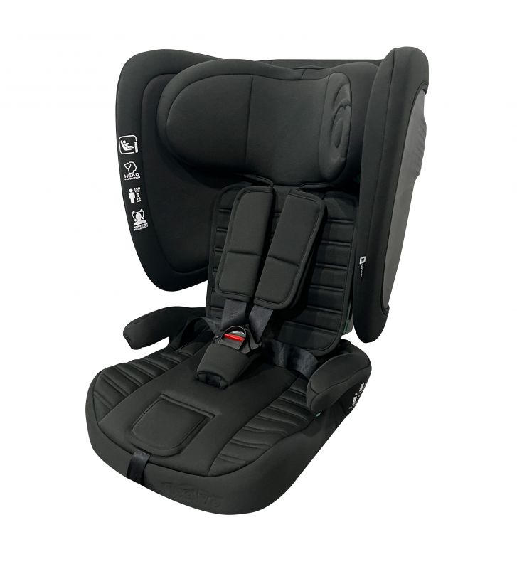 Siège Auto NEOCARE