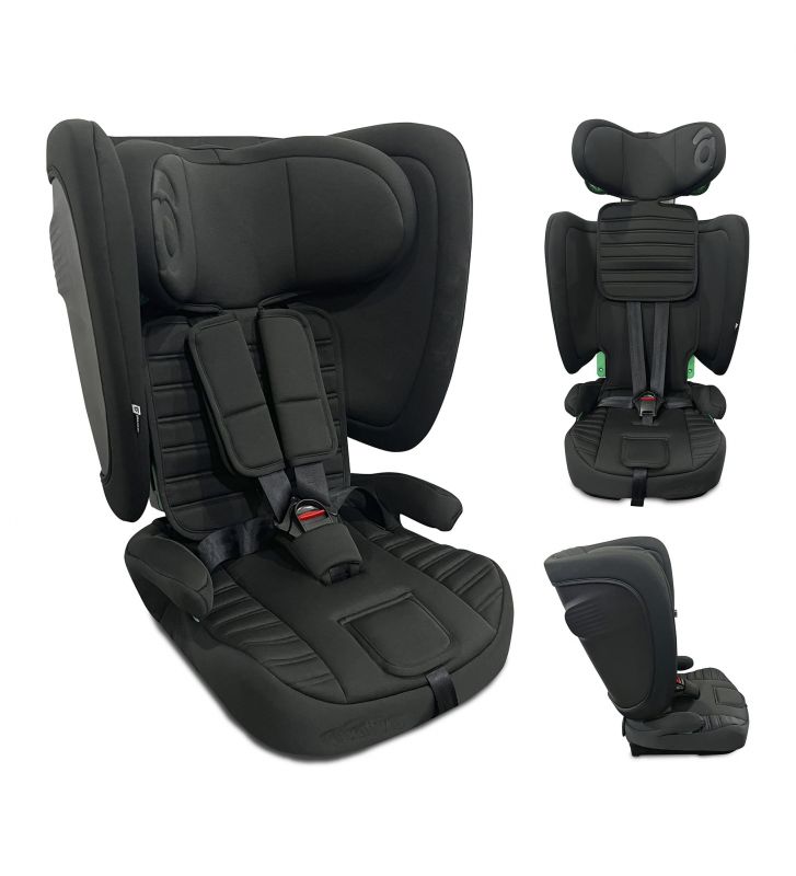 Siège Auto NEOCARE